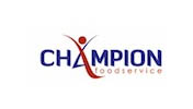 RWFBrand Logos _0015_Champion Foodservice